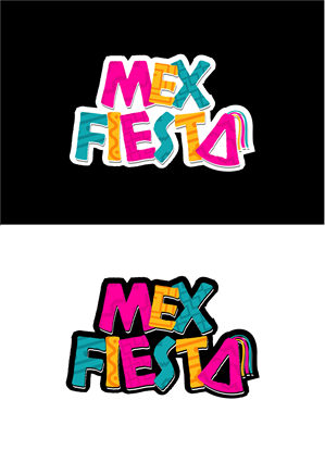 Diseño de Logo por rgb01 para este proyecto | Diseño: #31214928