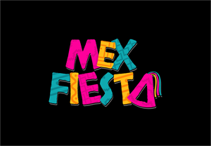 Diseño de Logo por rgb01 para este proyecto | Diseño: #31214929