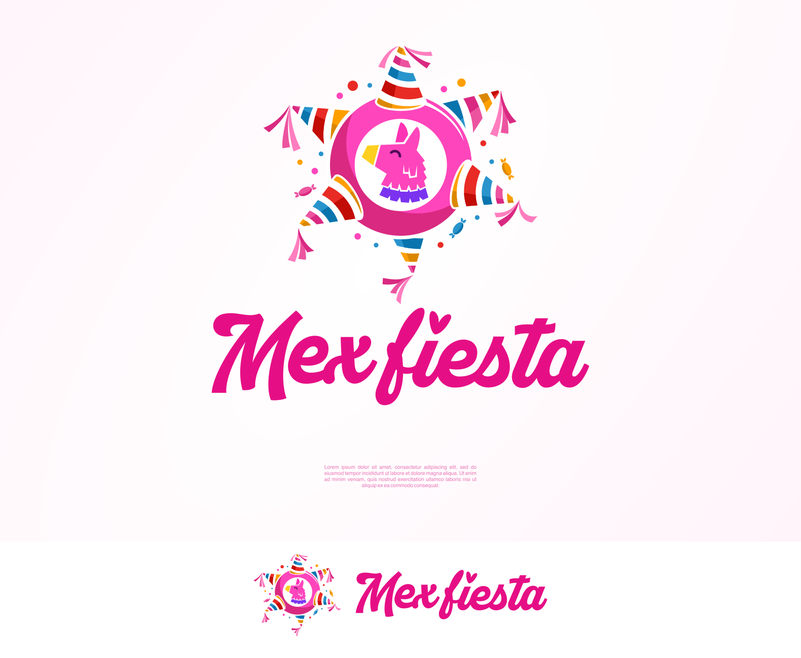 Logo Design by LUTNG. for this project | Design #31202821