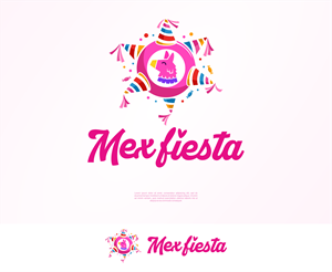 Diseño de Logo por LUTNG. para este proyecto | Diseño: #31202821