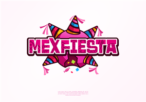 Diseño de Logo por LUTNG. para este proyecto | Diseño: #31205269