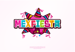 Diseño de Logo por LUTNG. para este proyecto | Diseño: #31205271