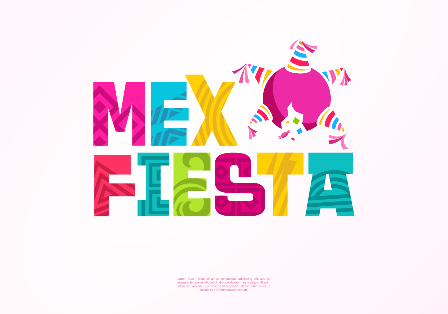 Logo Design by LUTNG. for this project | Design #31205311