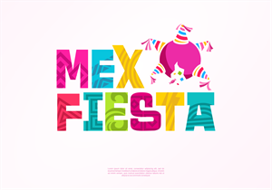 Diseño de Logo por LUTNG. para este proyecto | Diseño: #31205311