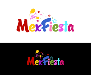 Diseño de Logo por Kavth para este proyecto | Diseño: #31212510
