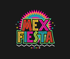 Diseño de Logo por Paint-Tools para este proyecto | Diseño: #31176985