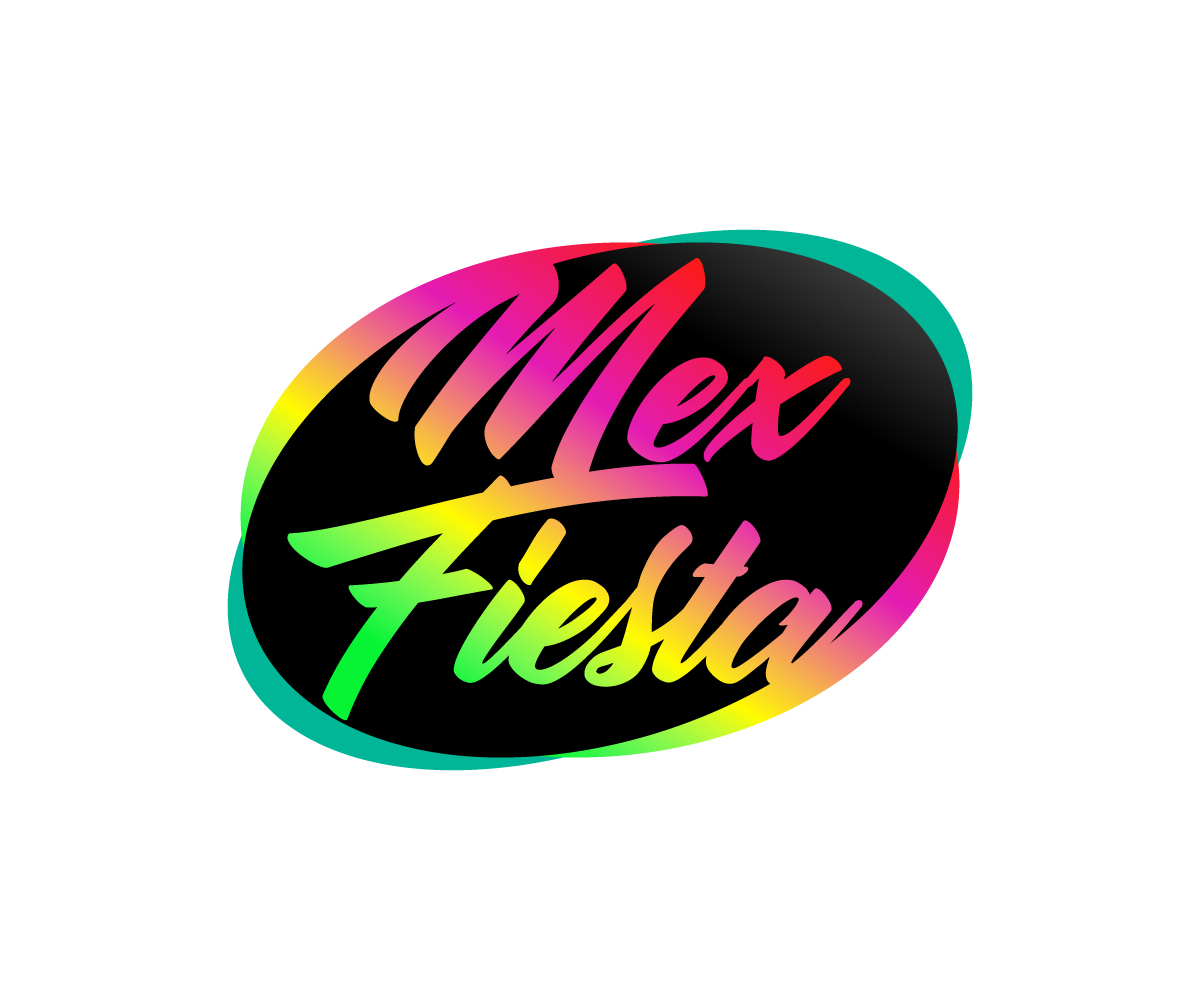 Logo Design by Paint-Tools for this project | Design #31176986