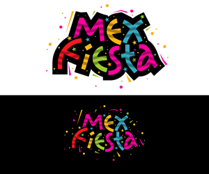 Diseño de Logo por Paint-Tools para este proyecto | Diseño: #31176987