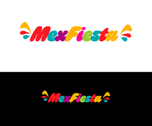 Diseño de Logo por RaKu 2 para este proyecto | Diseño: #31214396