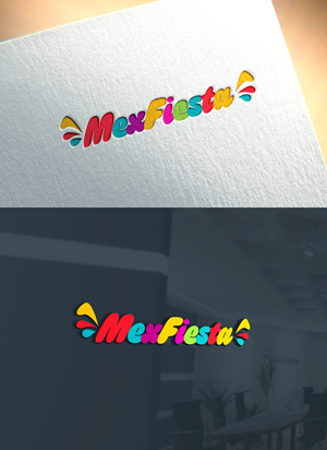 Diseño de Logo por RaKu 2 para este proyecto | Diseño: #31217230