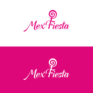 Diseño de Logo por RAFSAN10 para este proyecto | Diseño #31182869