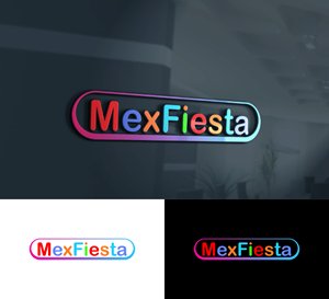 Diseño de Logo por bedebahliar para este proyecto | Diseño #31176352