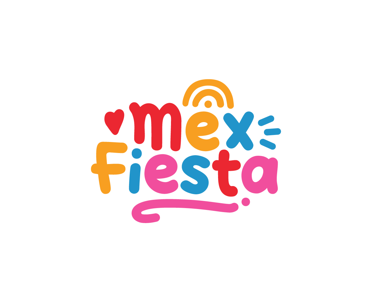 Logo Design by apik. for this project | Design #31173158