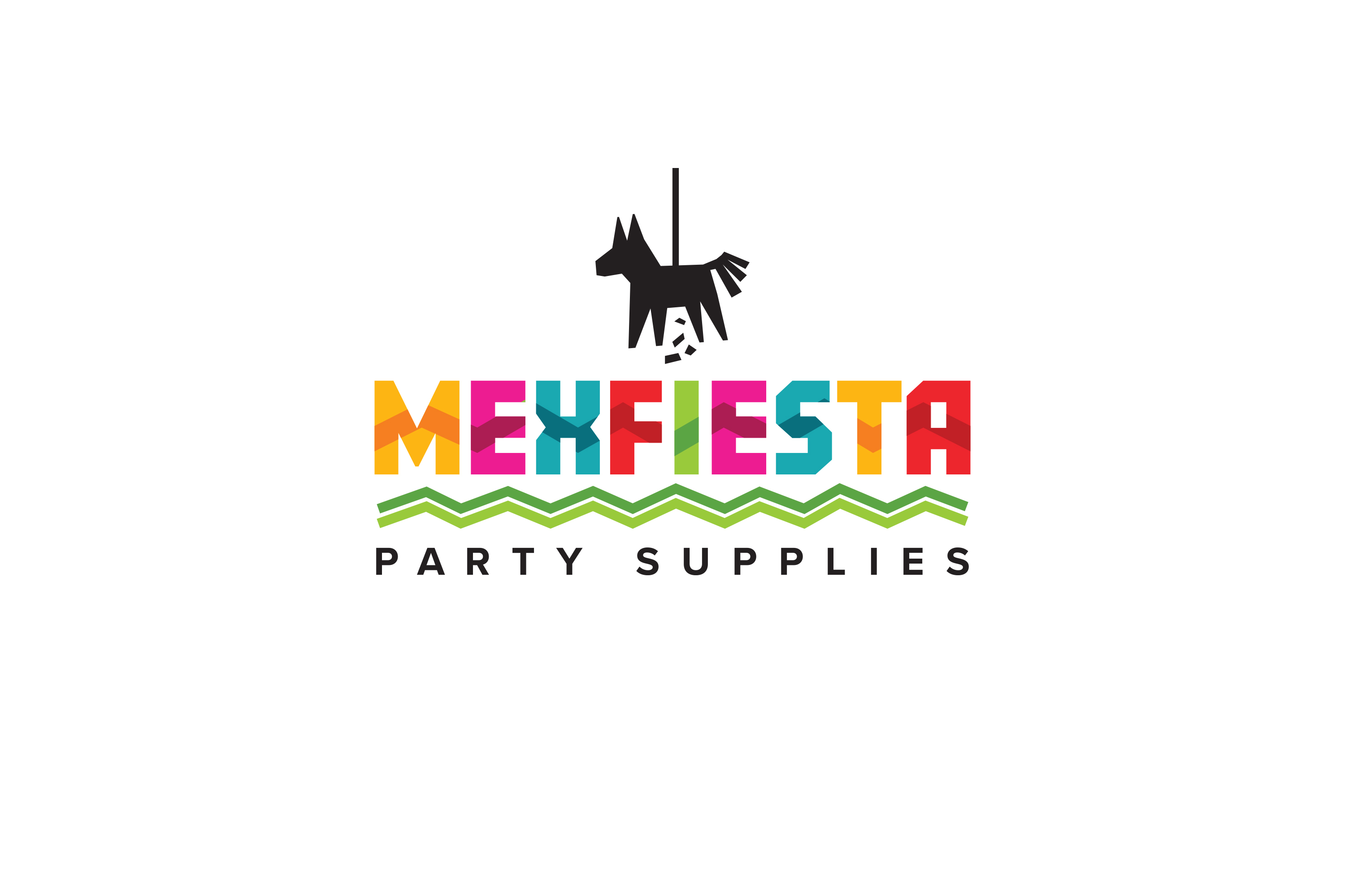 Logo Design by Schaub Design for this project | Design #31209404