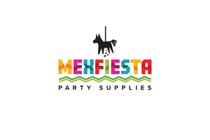 Logo Design by Schaub Design