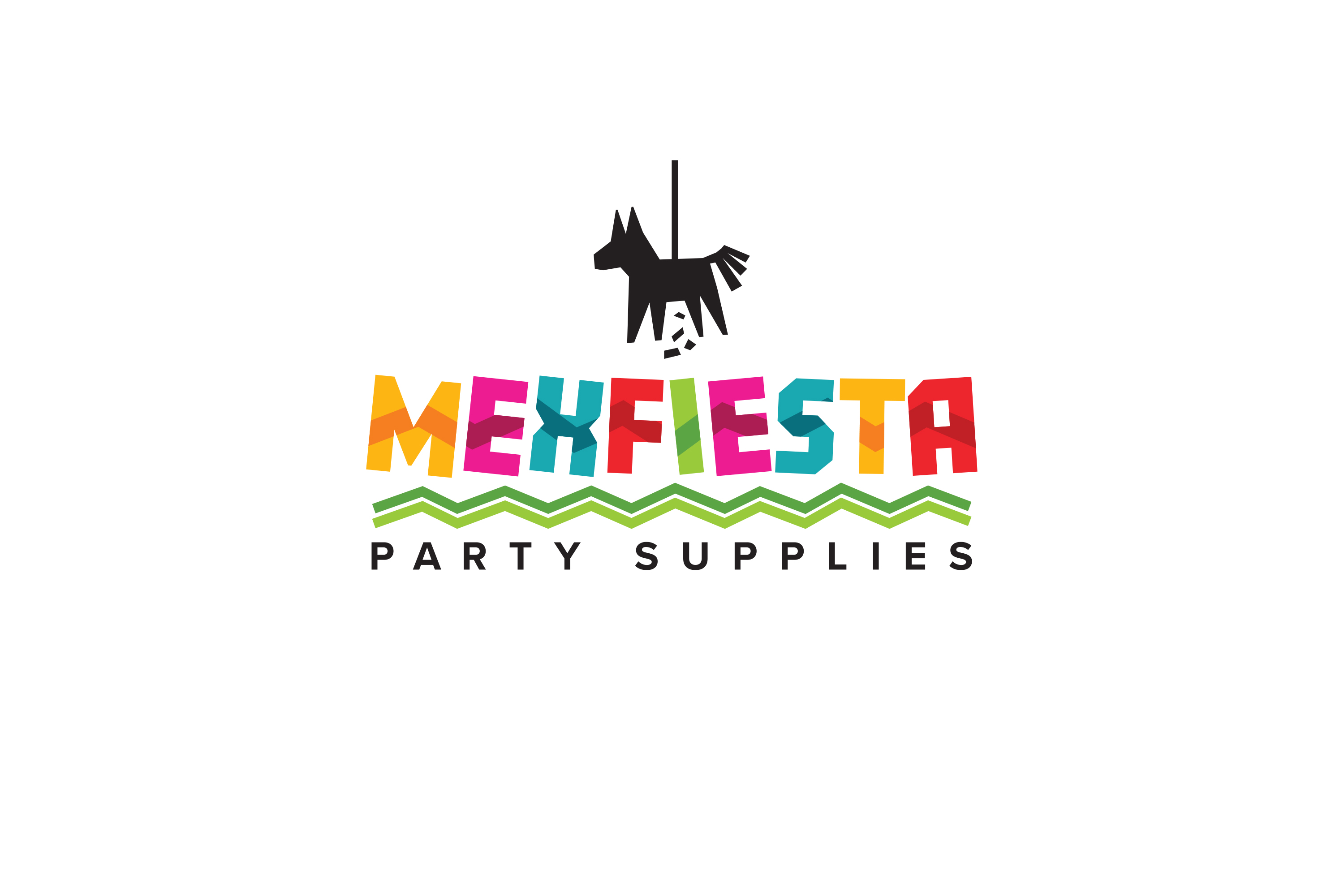 Logo Design by Schaub Design for this project | Design #31209423