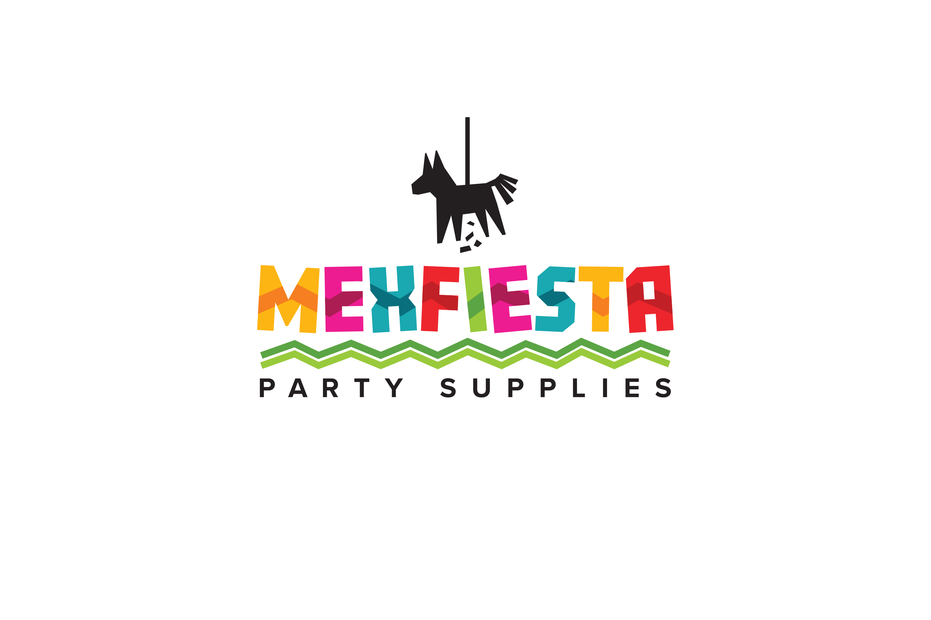 Logo Design by Schaub Design for this project | Design #31209792