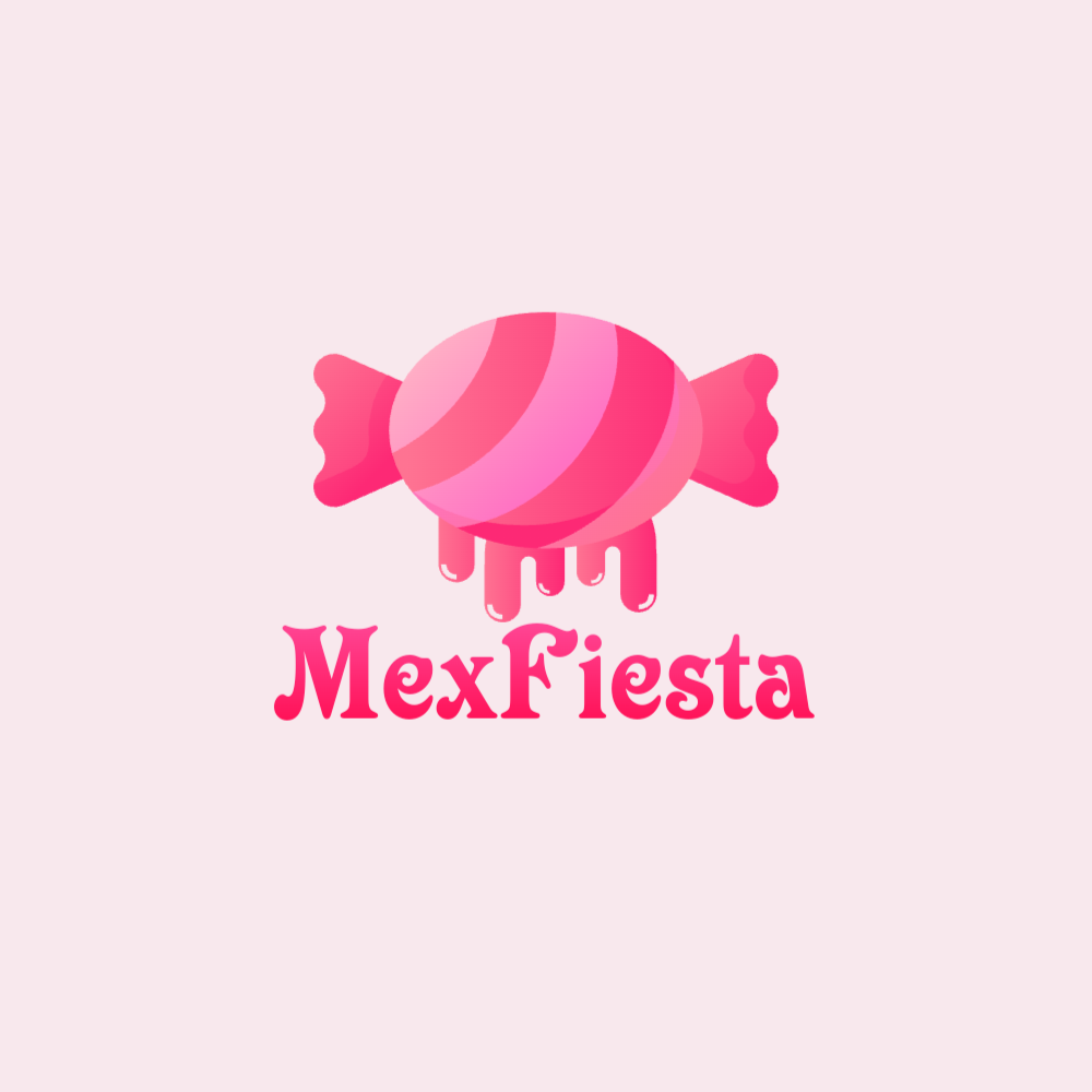 Logo Design by Sumana for this project | Design #31216563