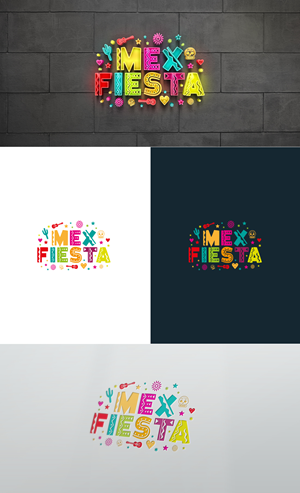 Diseño de Logo por GLDesigns para este proyecto | Diseño: #31178204