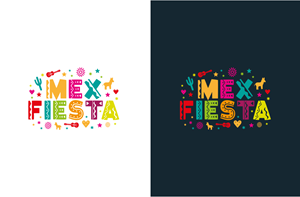 Diseño de Logo por GLDesigns para este proyecto | Diseño: #31184249
