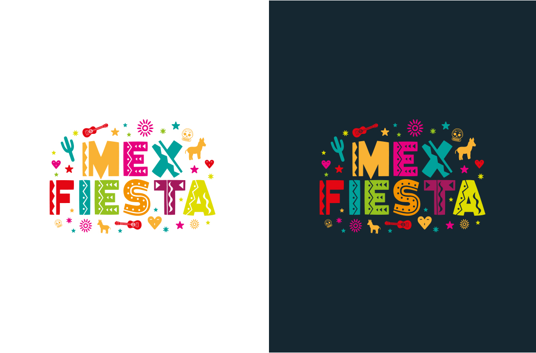 Diseño de Logo por GLDesigns para este proyecto | Diseño: #31190932