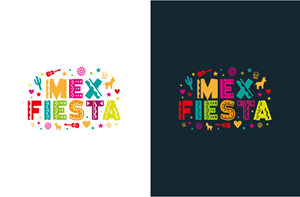 Logo Design by GLDesigns