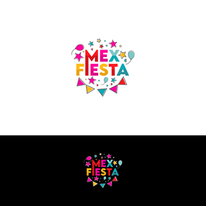 Diseño de Logo por setan cell para este proyecto | Diseño #31177041