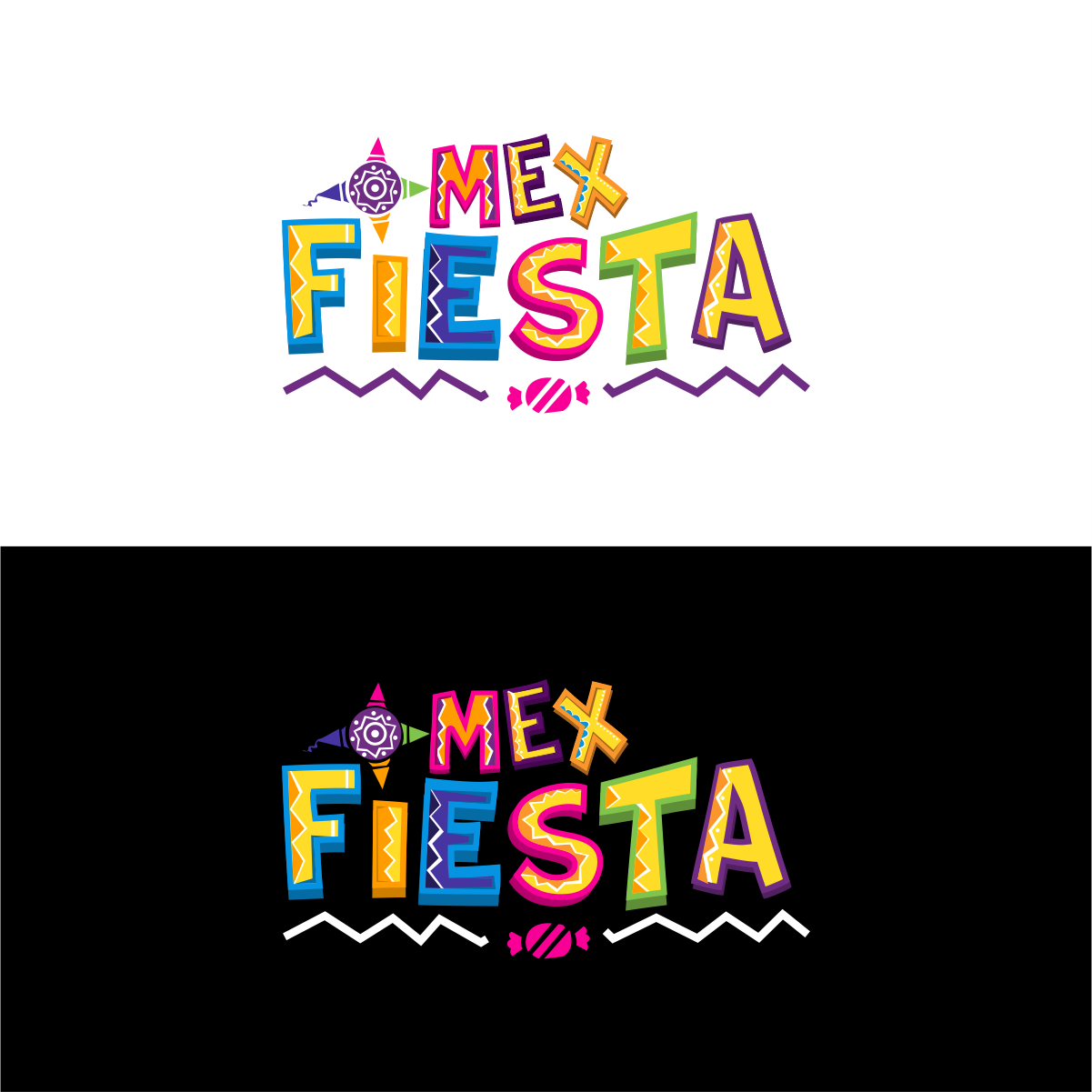 Logo Design by creative.bugs for this project | Design #31176266