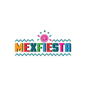 Diseño de Logo por Pictorial para este proyecto | Diseño #31176307