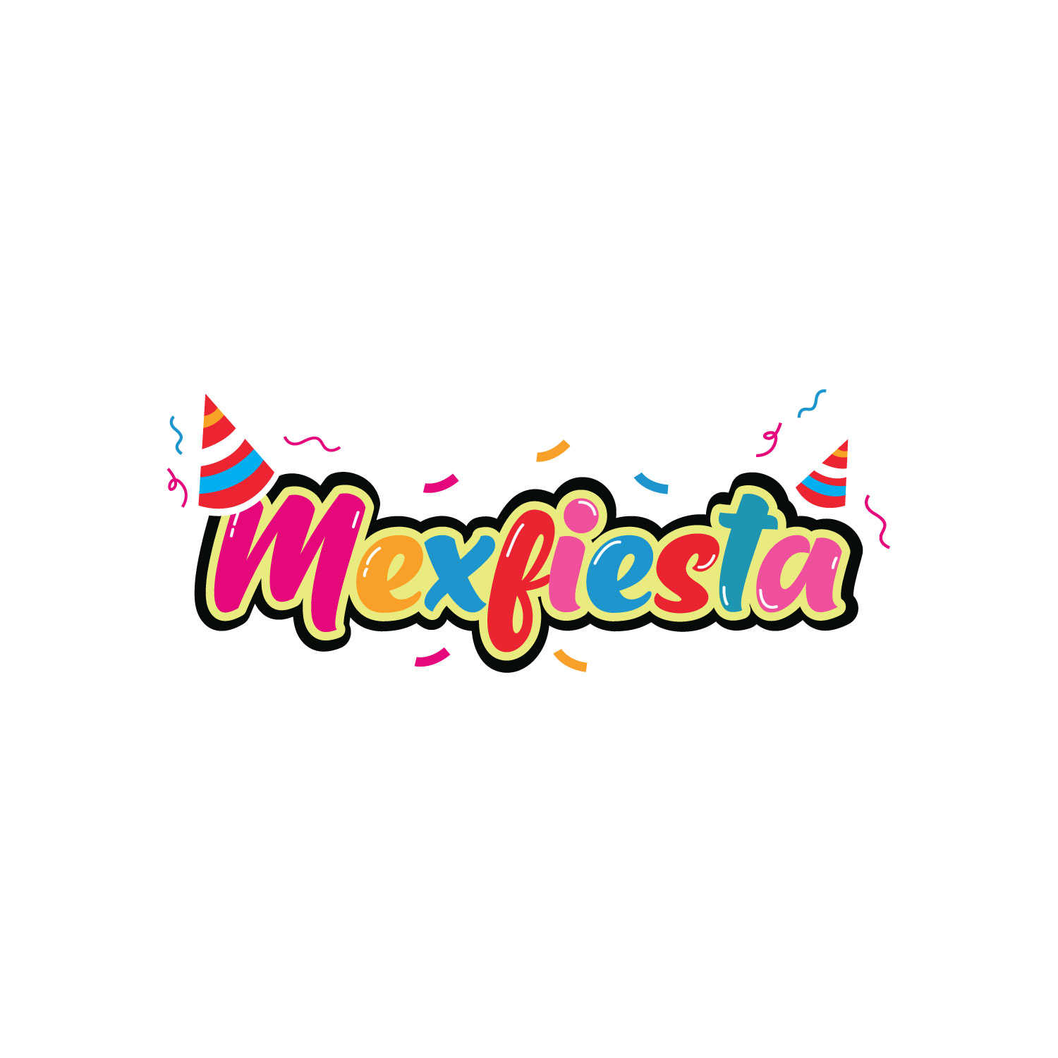 Logo Design by LAXMI DESIGNHUB for this project | Design #31176309