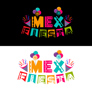 Diseño de Logo por CreativeGwen™ para este proyecto | Diseño: #31217666