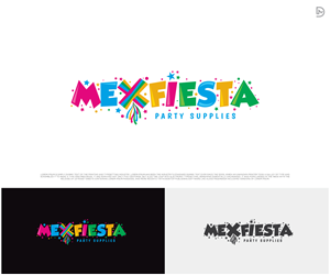 Diseño de Logo por D_Mantra para este proyecto | Diseño: #31175514