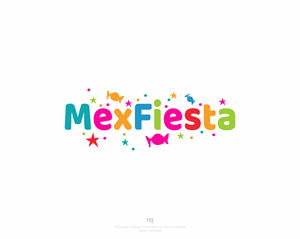 Diseño de Logo por MBARO para este proyecto | Diseño: #31217346