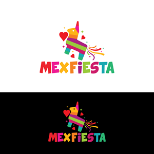 Diseño de Logo por brand maker para este proyecto | Diseño: #31177325
