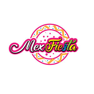 Diseño de Logo por GODDREAMCREATION para este proyecto | Diseño #31200916