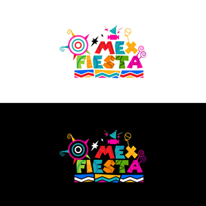 Diseño de Logo por Ansh Design para este proyecto | Diseño: #31177162