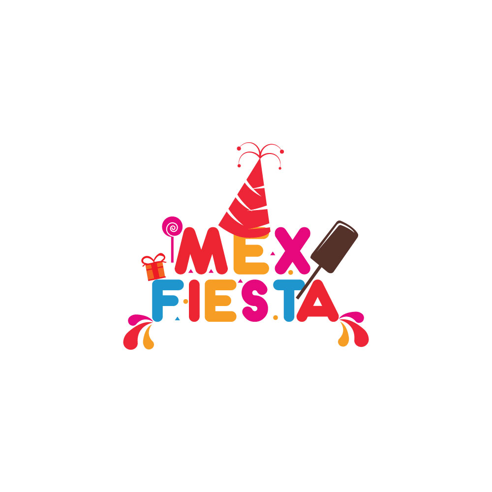 Logo Design by Ansh Design for this project | Design #31177163