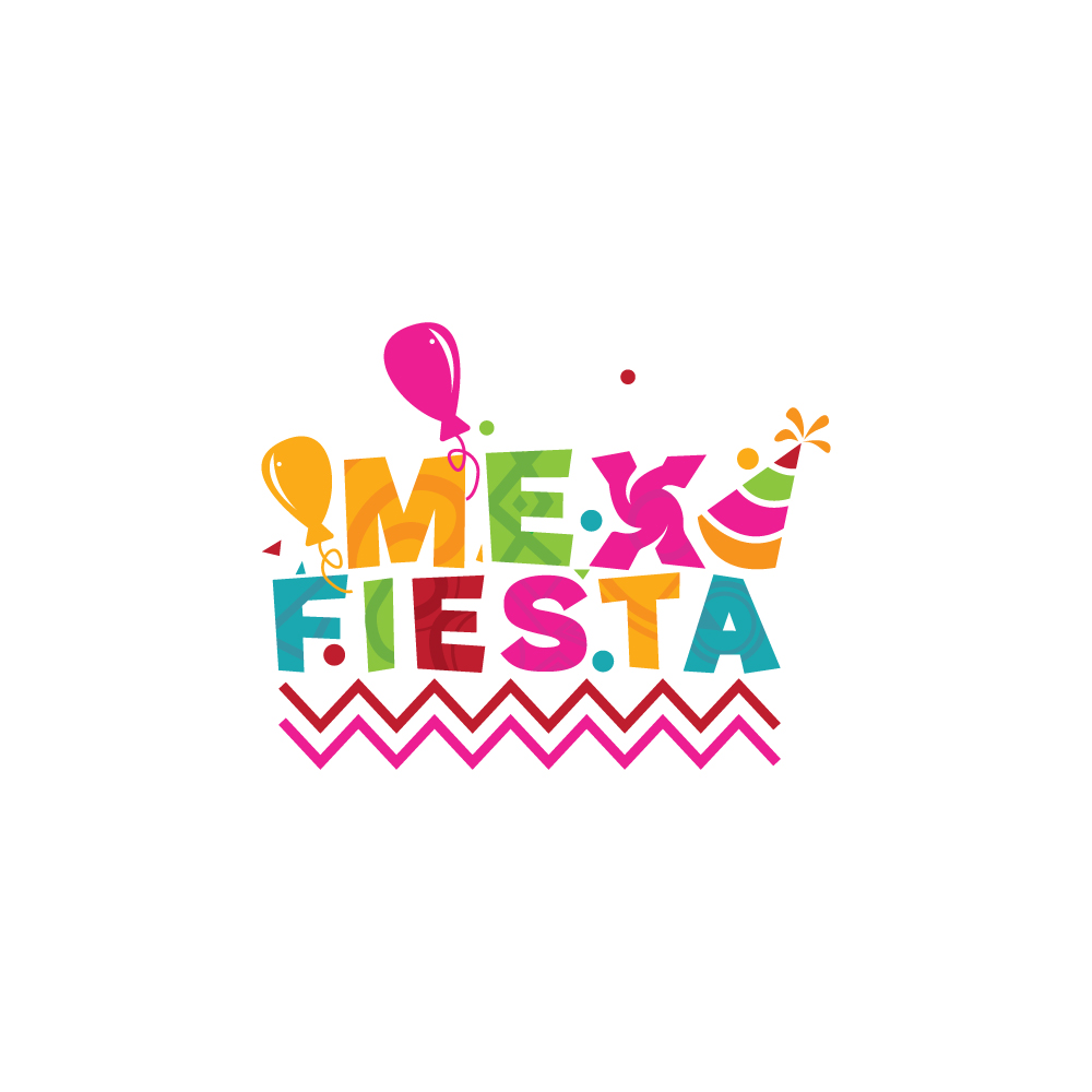 Logo Design by Ansh Design for this project | Design #31177164