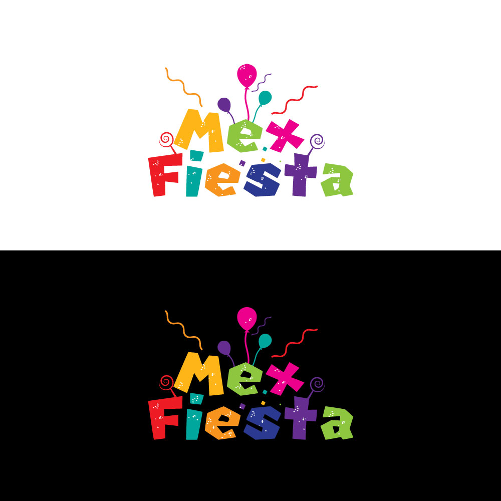 Logo Design by Ansh Design for this project | Design #31177165