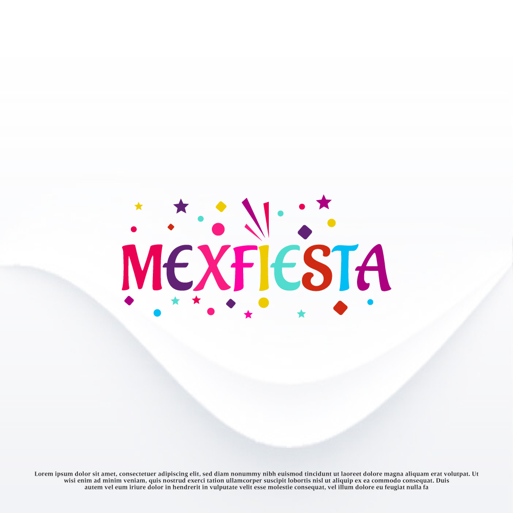 Design de Logo par Tan-D pour ce projet | Design #31184366