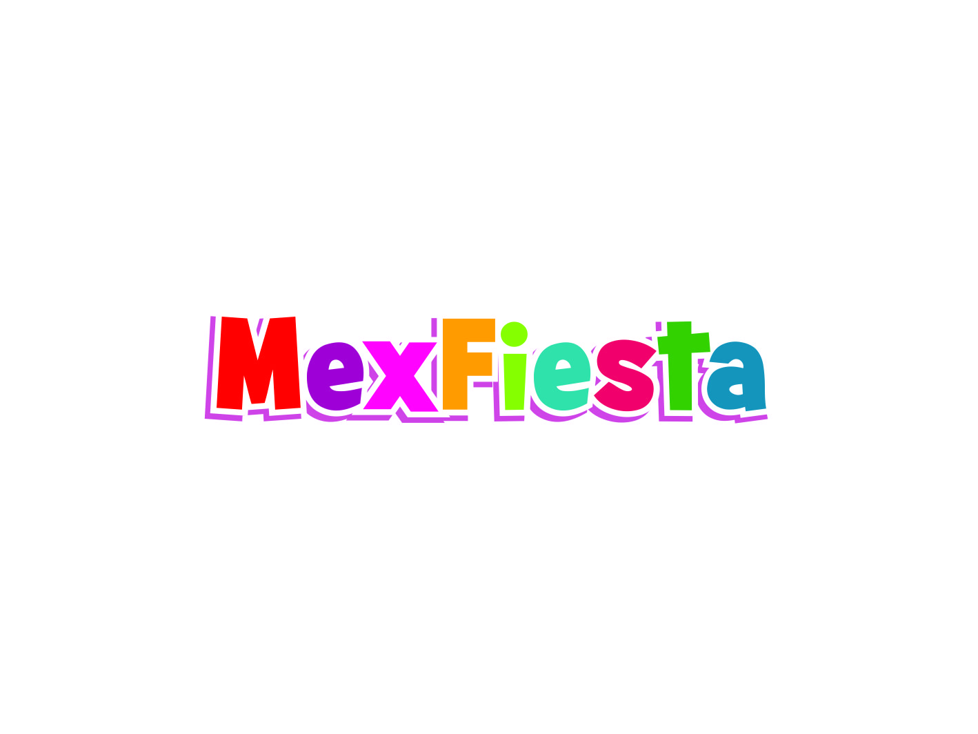 Logo Design by BNdesigner for this project | Design #31178351