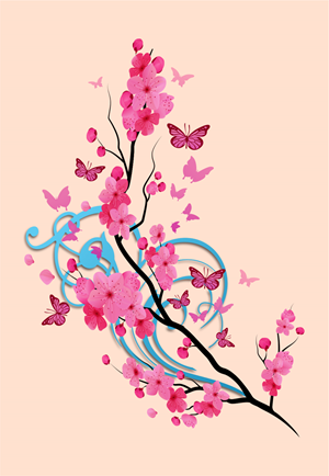 Tattoo-Design von John Mark Arts für dieses Projekt | Design #31175262