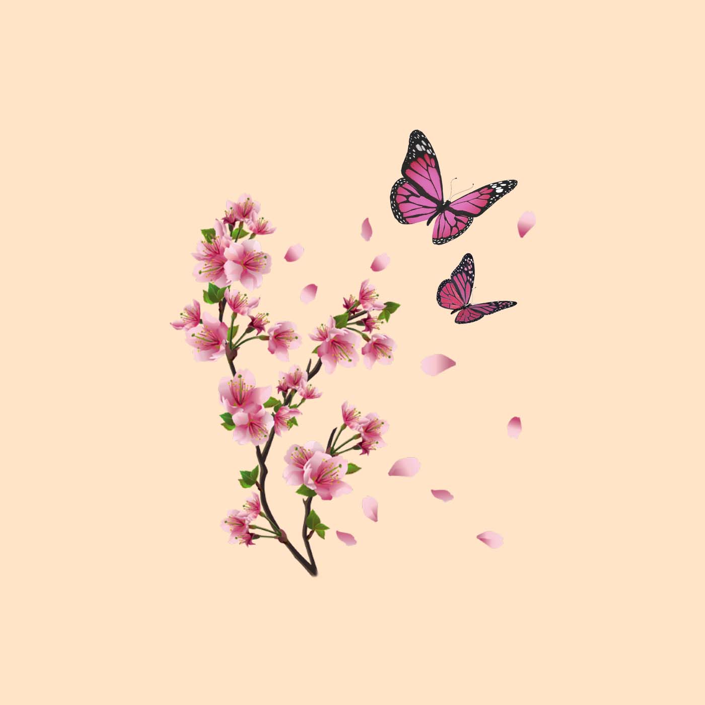 Tattoo-Design von Abiyoso28 für dieses Projekt | Design #31175758