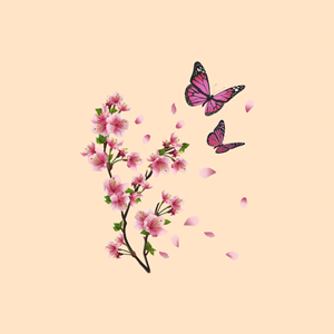 Tattoo-Design von Abiyoso28 für dieses Projekt | Design: #31175758