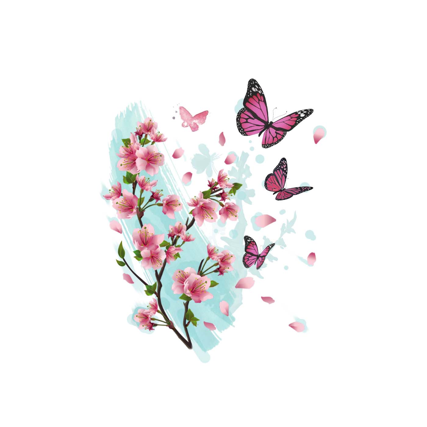 Tattoo-Design von Abiyoso28 für dieses Projekt | Design: #31180192