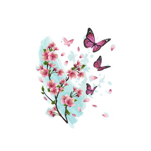 Tattoo-Design von Abiyoso28 für dieses Projekt | Design: #31180192