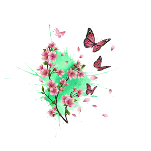 Tattoo-Design von Abiyoso28 für dieses Projekt | Design: #31180793