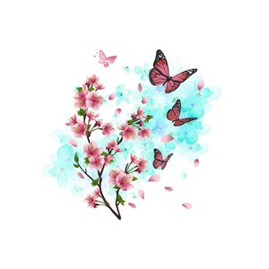 Tattoo-Design von Abiyoso28 für dieses Projekt | Design: #31182543