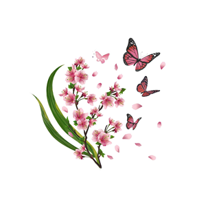 Tattoo-Design von Abiyoso28 für dieses Projekt | Design: #31186805