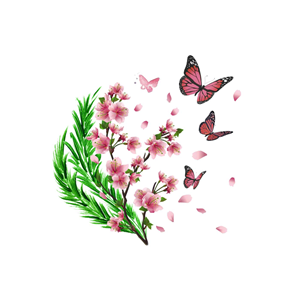 Tattoo-Design von Abiyoso28 für dieses Projekt | Design: #31186806